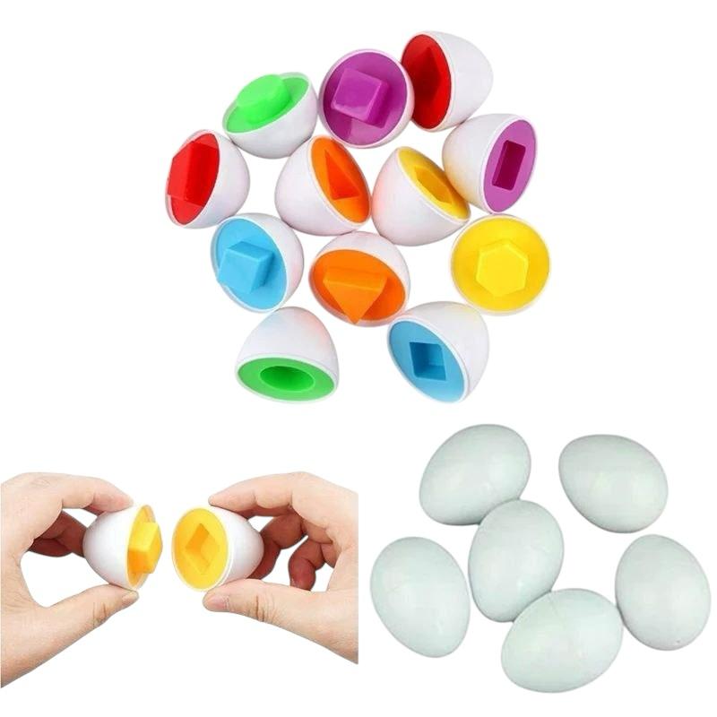 WhatsApp Image 2025-12-03 at 2.32.12 AM (6)