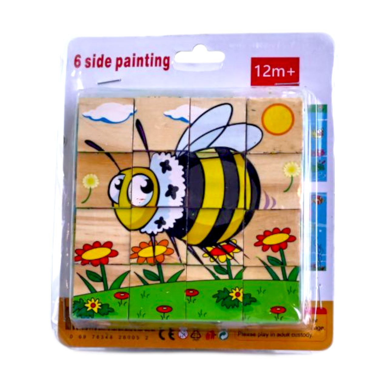 photo_2025-11-30_14-39-33