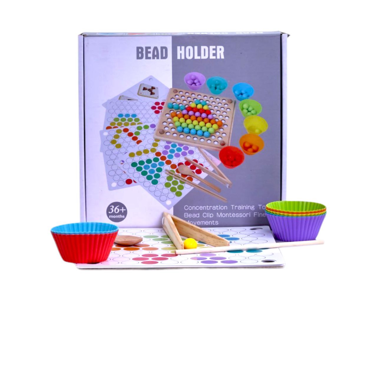 photo_2025-11-30_14-40-46