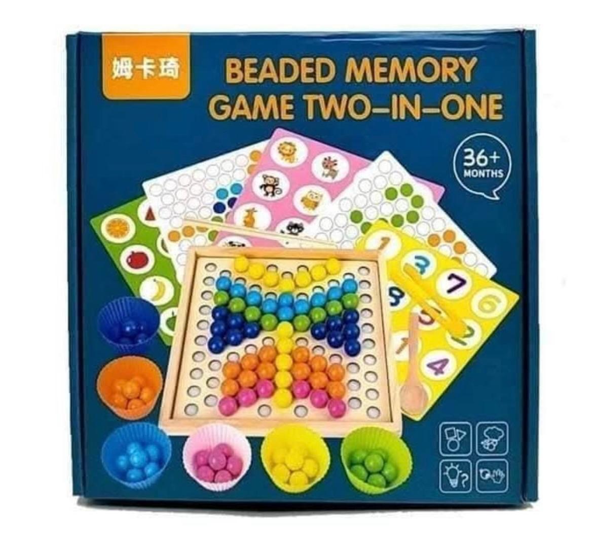 WhatsApp Image 2025-11-26 at 4.09.15 PM (3)