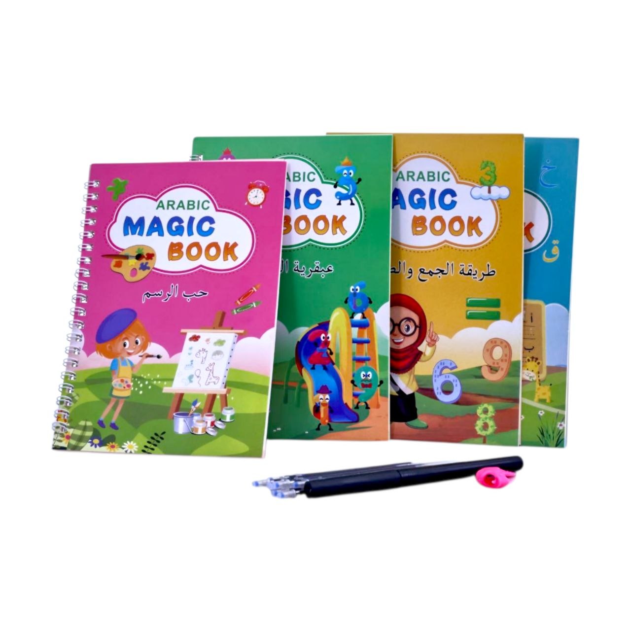 photo_2025-11-30_14-34-35