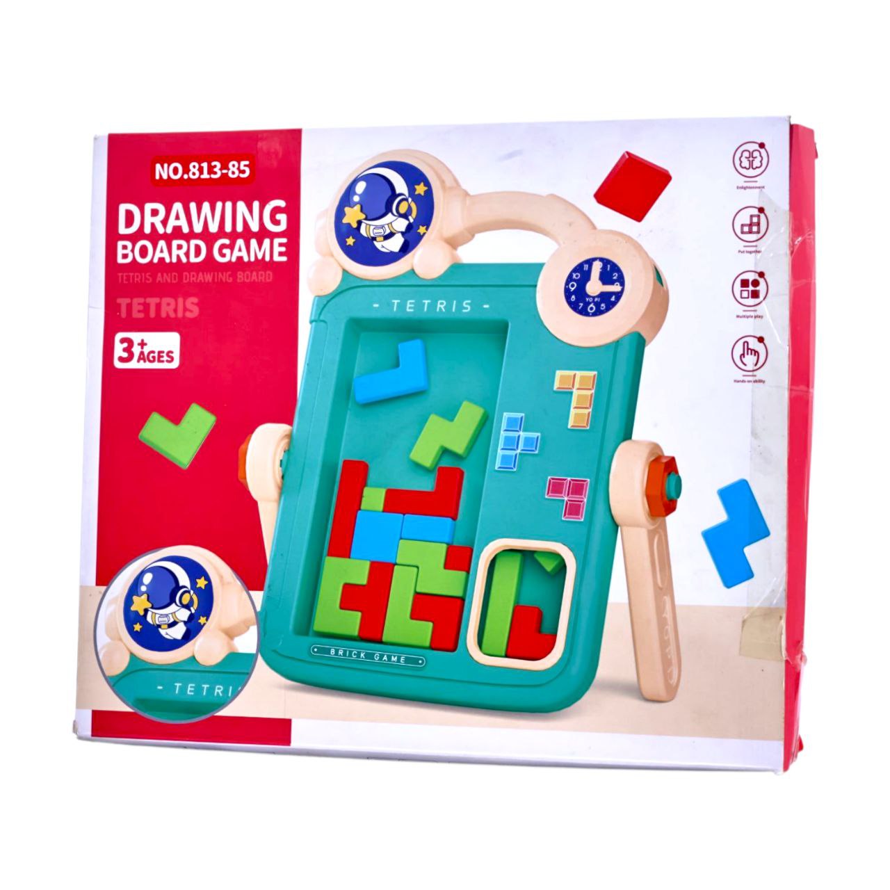 photo_2025-11-30_14-36-53