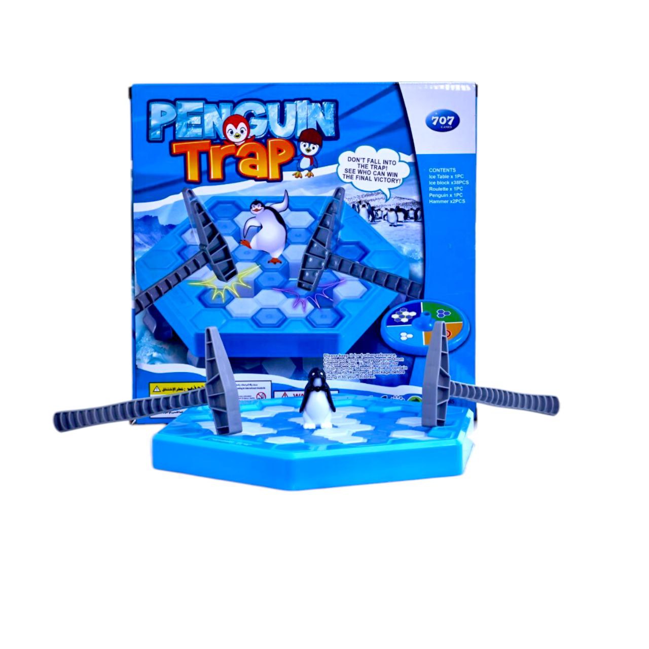 photo_2025-11-30_14-40-51